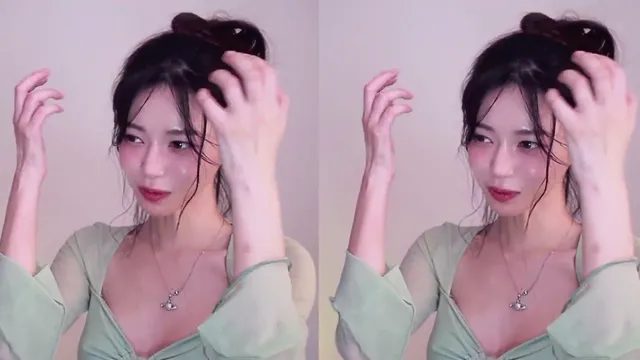 [Korean BJ] pattern0309 2026-03-07-kbjkorean