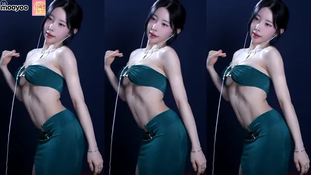 [Korean BJ] milkkim123 2026-02-25-kbjkorean