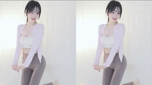 [Korean BJ] rkarl90 2026-04-11-kbjkorean