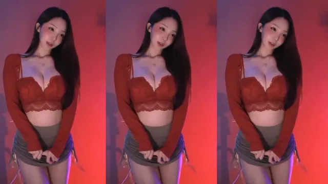 [Korean BJ] dlsgk1763 2026-03-09-kbjkorean