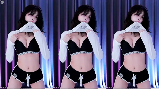 [Korean BJ] yunhee1222 2026-03-20-kbjkorean