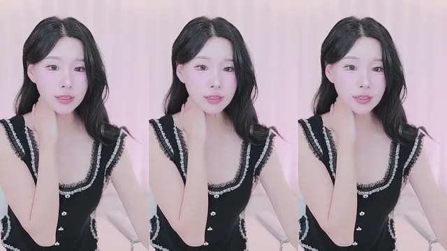[Korean BJ] 521521 2026-03-29-kbjkorean