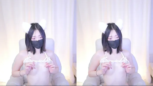 [Korean BJ] koko2025 2026-03-30-kbjkorean
