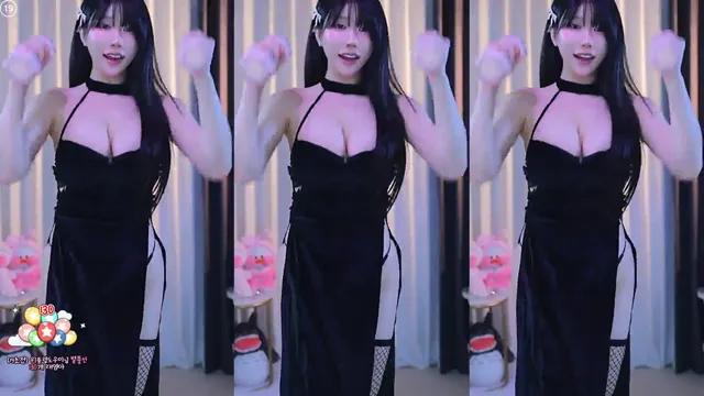 [Korean BJ] eunyoung1238 2026-03-03-kbjkorean