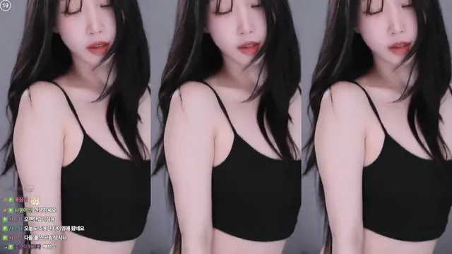[Korean BJ] mj0128 2026-03-04-kbjkorean